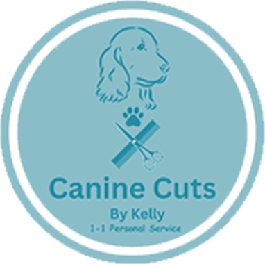 Canine Cuts by Kelly